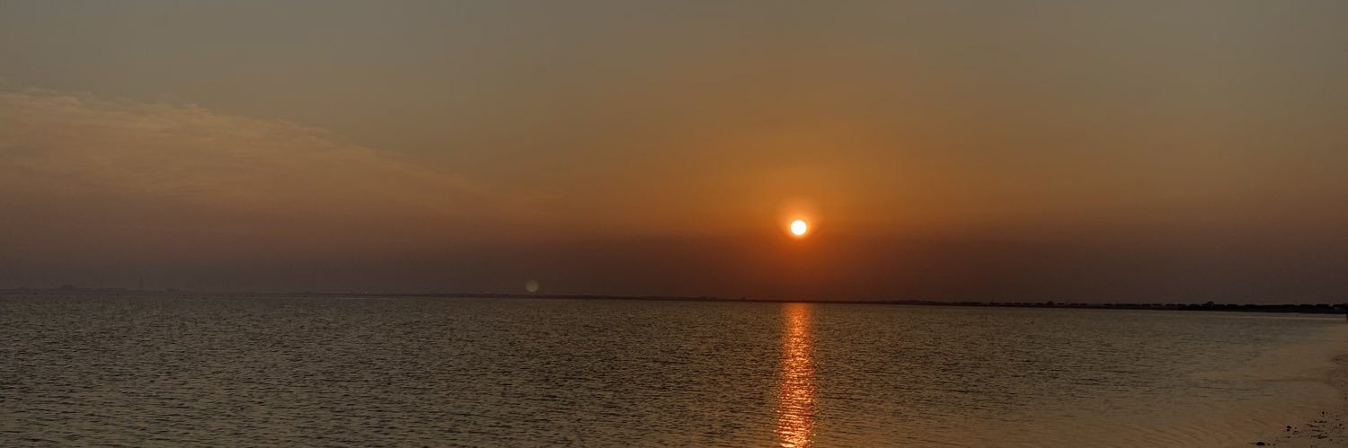____muneera's profile banner image