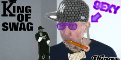 parody_l's profile banner image