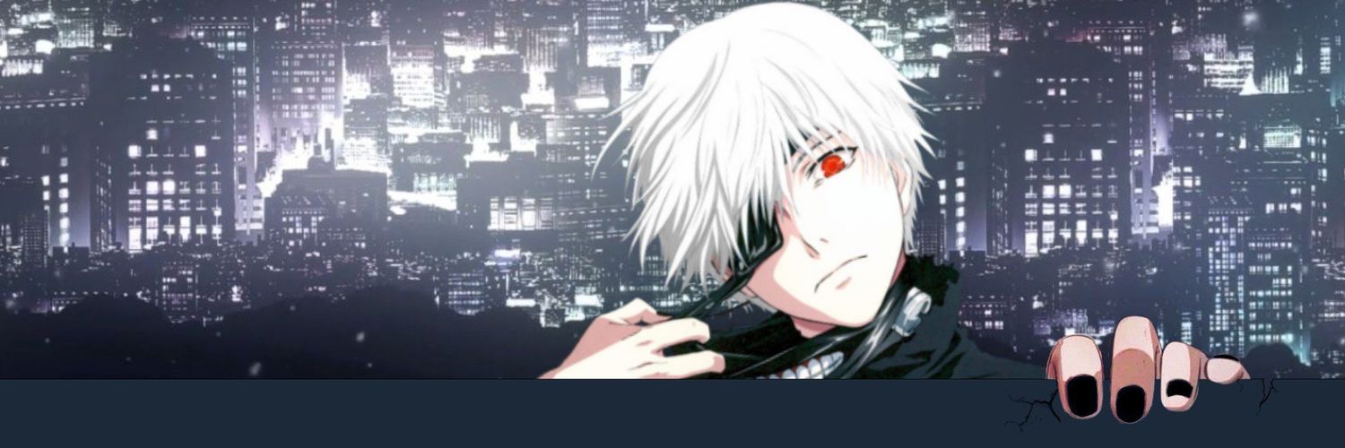 Shin banner