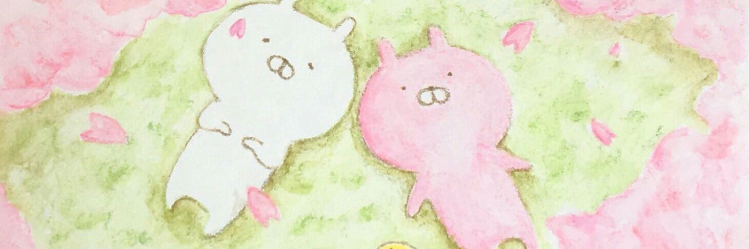 masaki201281's profile banner image