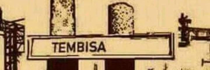 _Phaahla_'s profile banner image