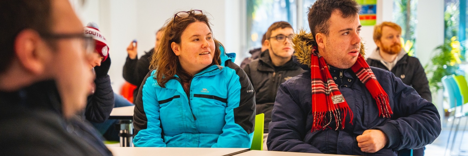 AutismAble CIC banner