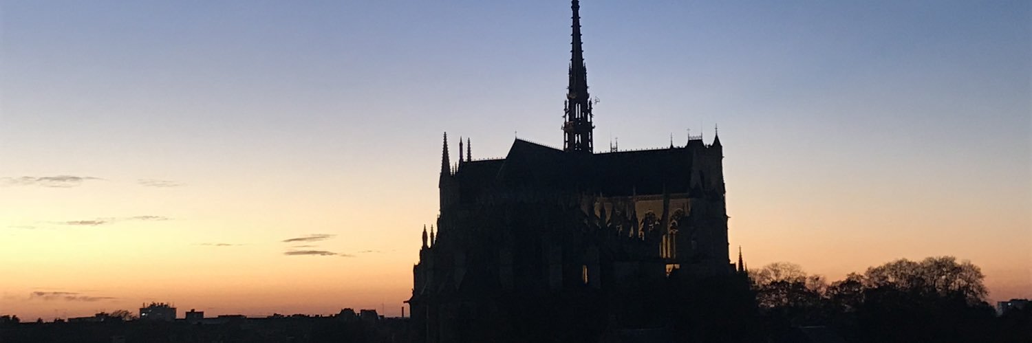 arnolemoine's profile banner image