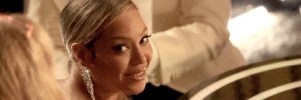 HELLORaqi💚 banner