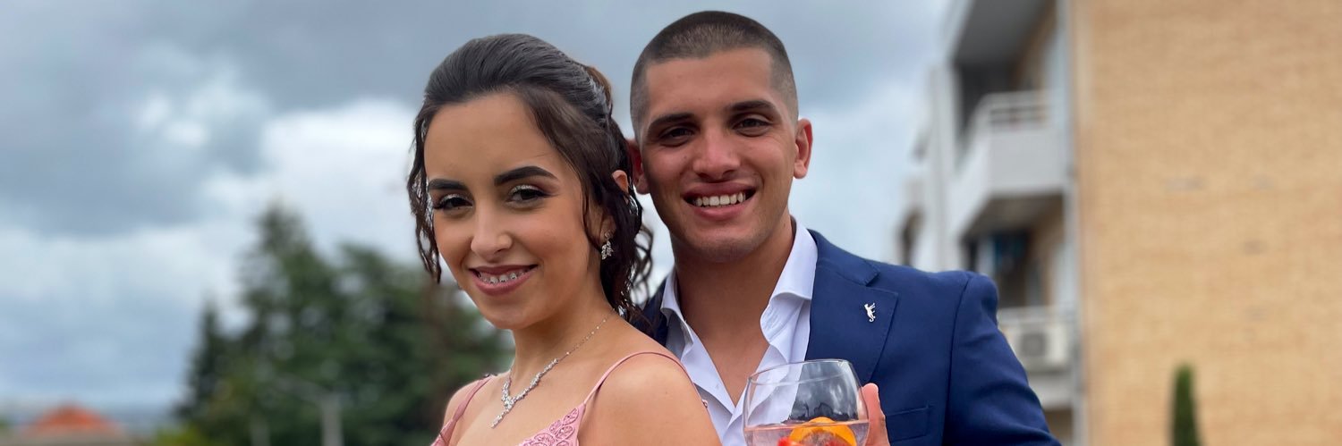 JCoelho08's profile banner image