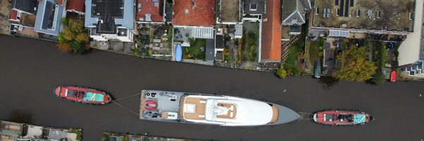 Alphens Profile Banner