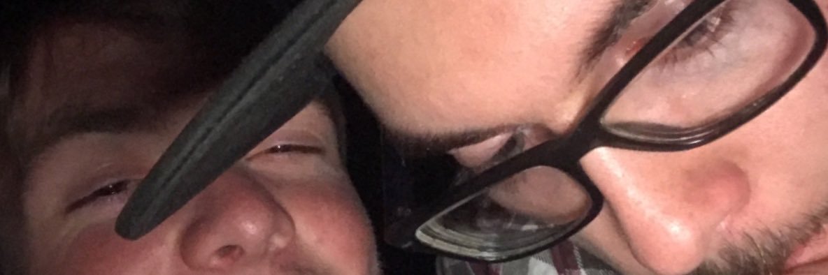 kellenlame's profile banner image