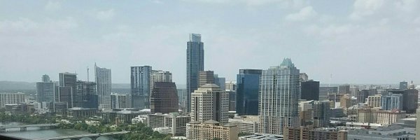 UnboundService Profile Banner