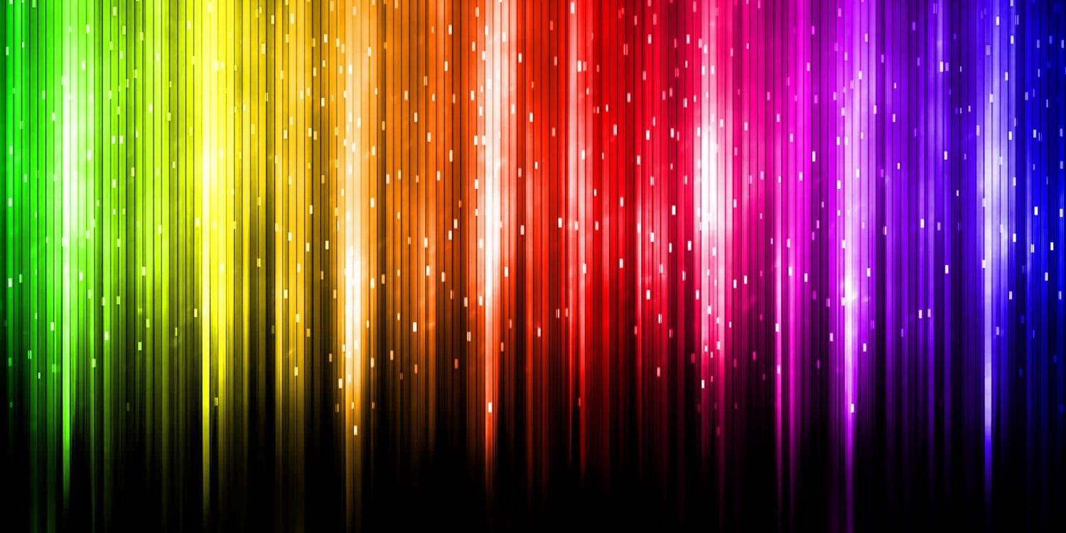 Liamhaggerty72's profile banner image
