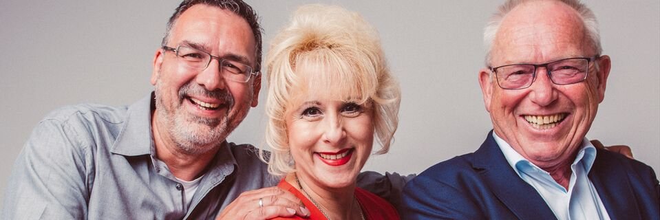 SPD Schnaittach banner