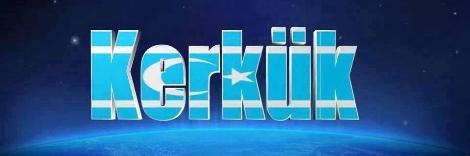 skuzeci's profile banner image