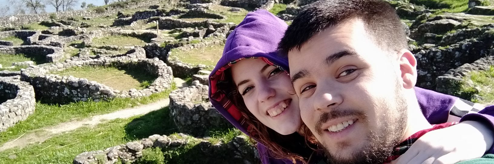 Wikospedro's profile banner image