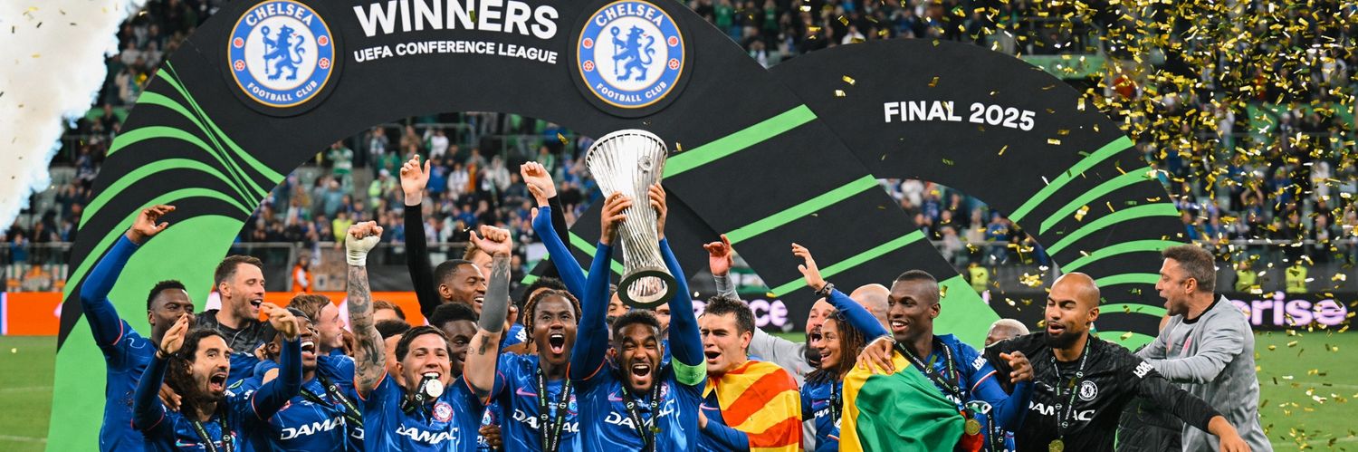 David not goliath 🙏 banner