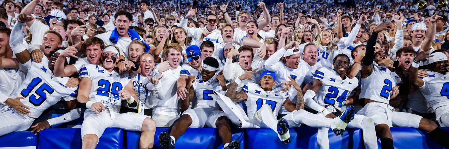 jbings3's profile banner image
