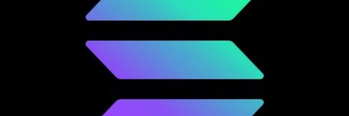 Altboycrypto's profile banner image