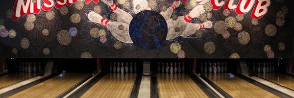 MissionBowling Profile Banner