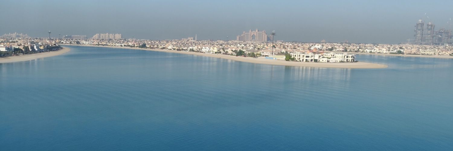 ChohanOsman's profile banner image