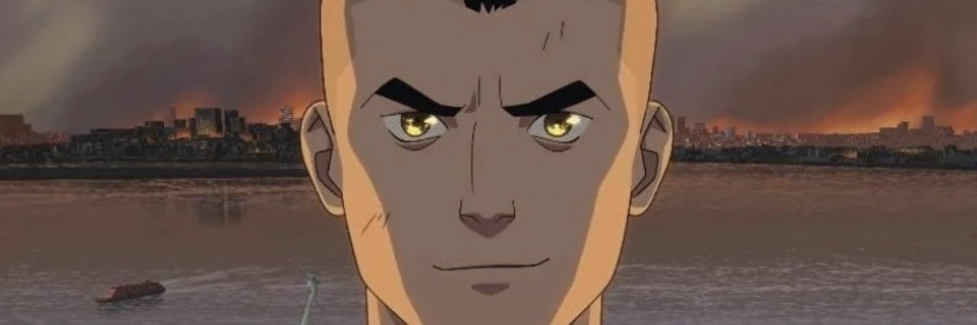 C_Dily's profile banner image