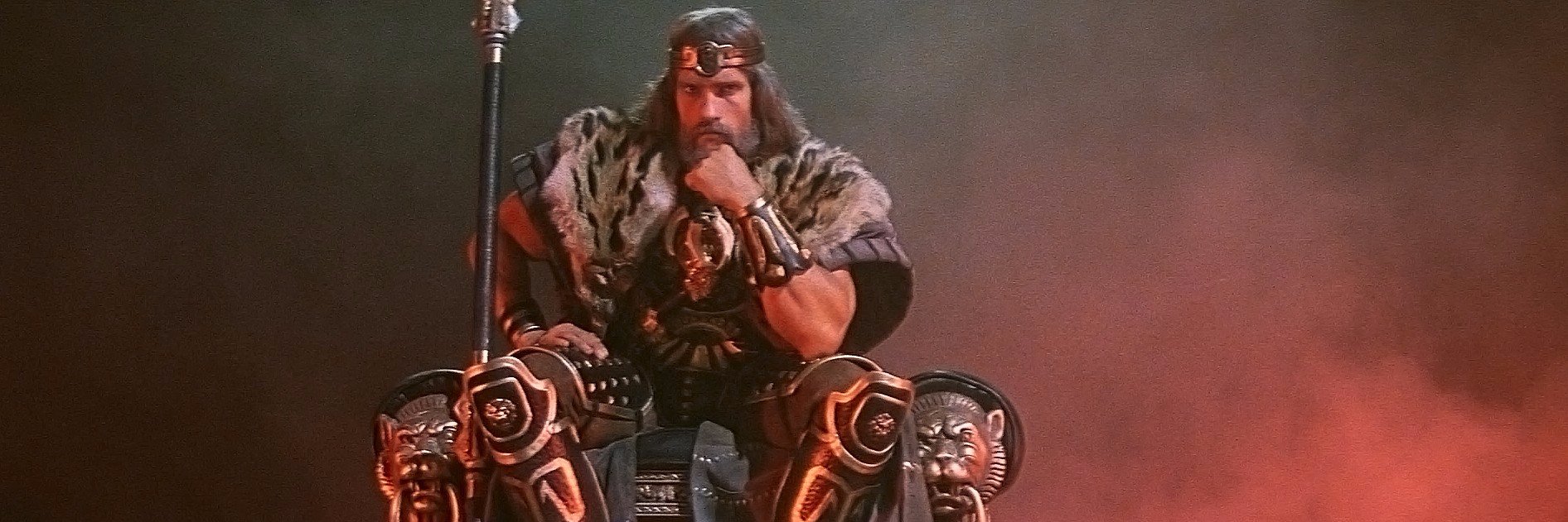sixisso's profile banner image