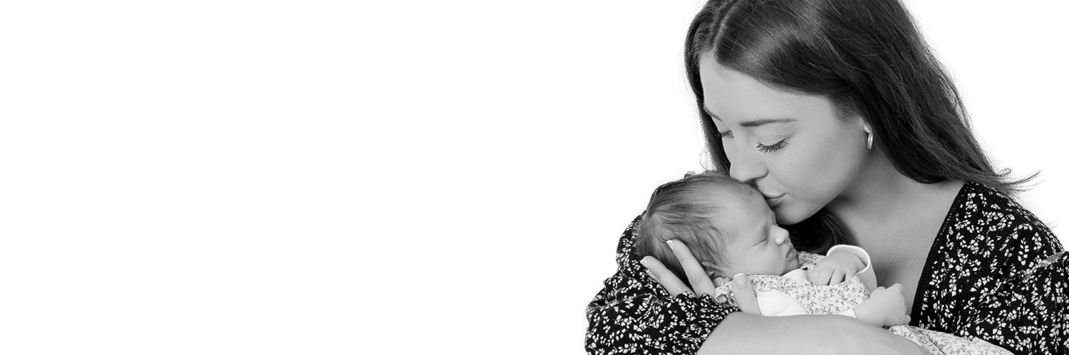 EmilyAtkins1's profile banner image