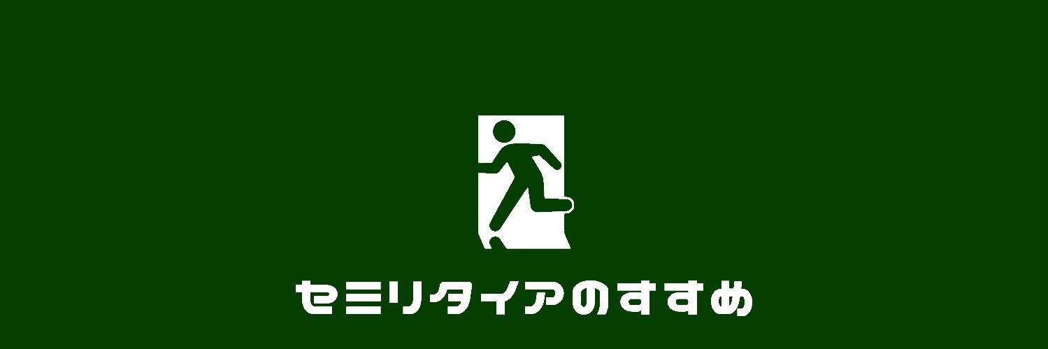 藍田りみせ🔰投資初心者 banner
