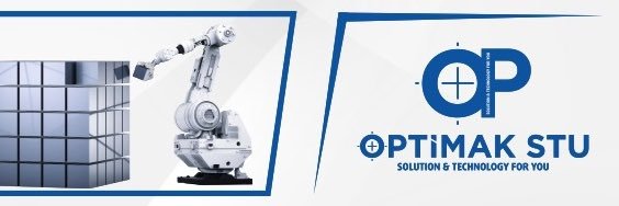 Tansel Cavit Kulak banner