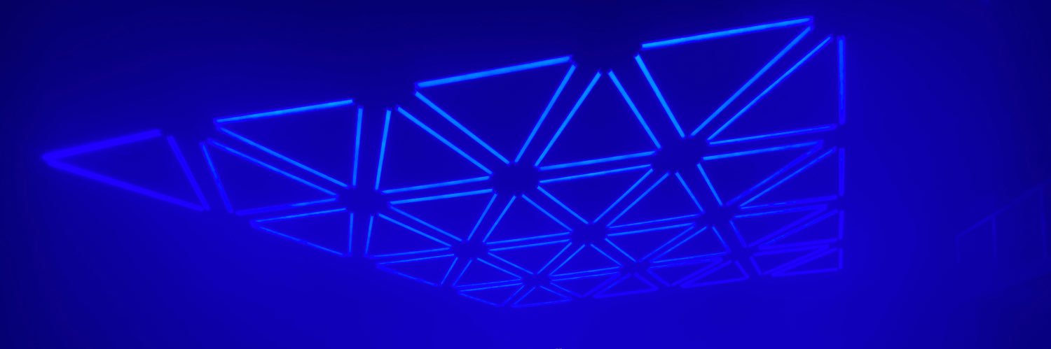 fanetimski's profile banner image