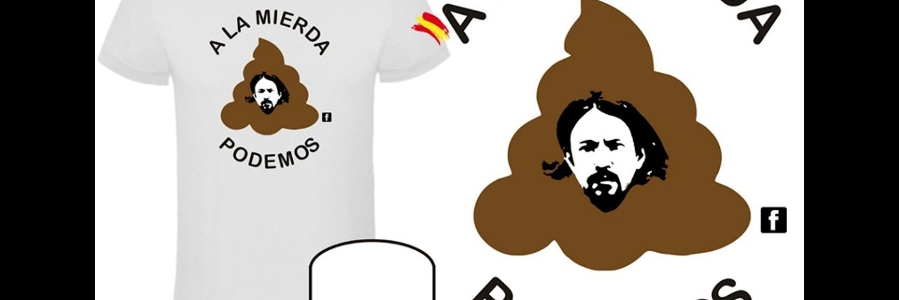 Lady pekinpak 🇪🇸🖤's banner