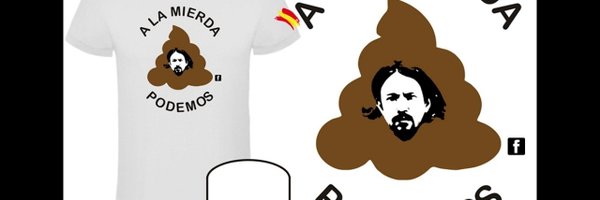 pekinpak Profile Banner