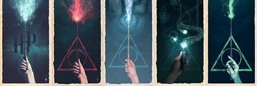 AlejooViescas's profile banner image