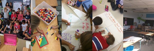 ms_slinger Profile Banner