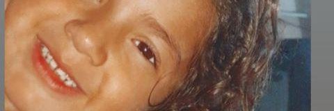 Daianasolis8's profile banner image