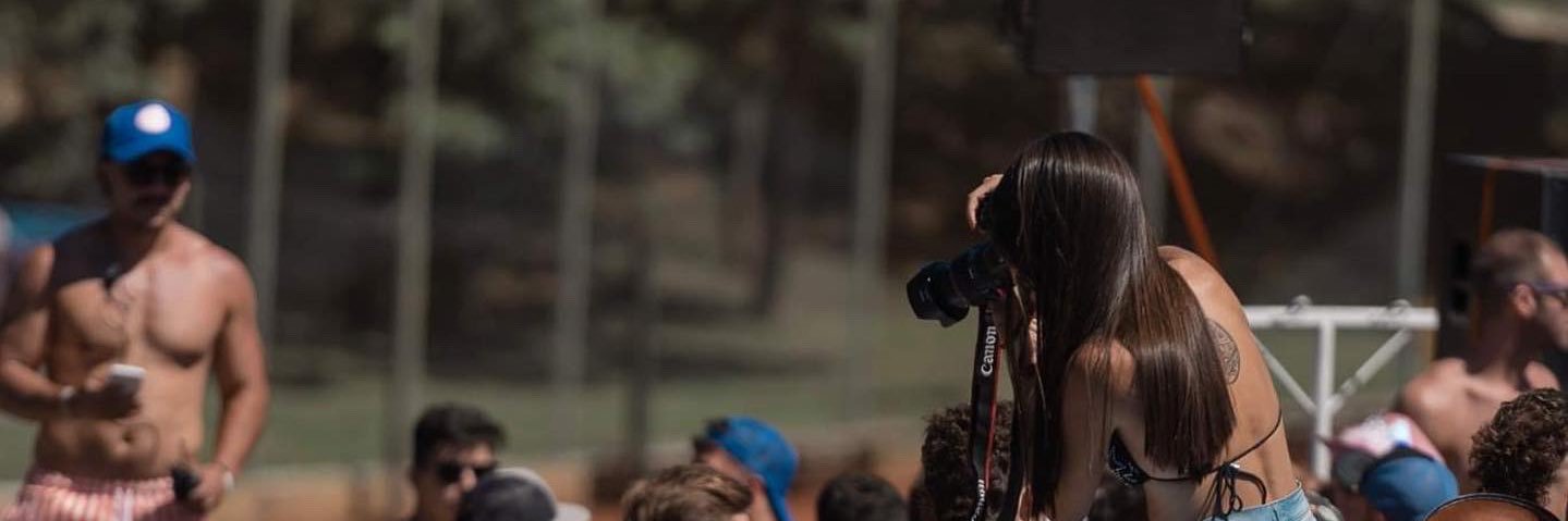 MaguiTudor's profile banner image