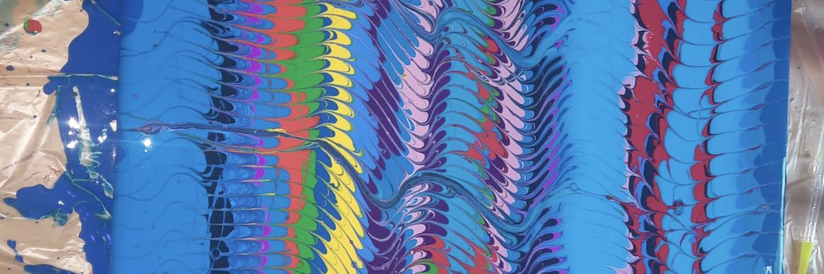 Winston Willis banner