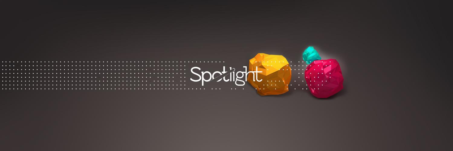 SpotlightCr's profile banner image