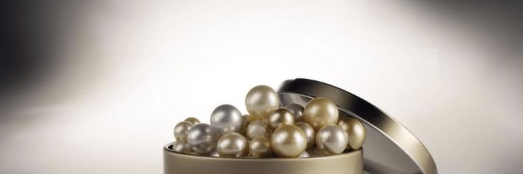 KaviarPearls's profile banner image