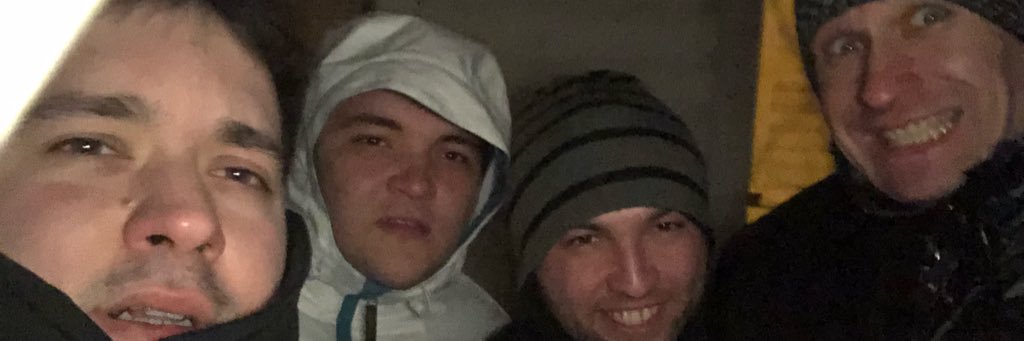 Gr2nGo's profile banner image