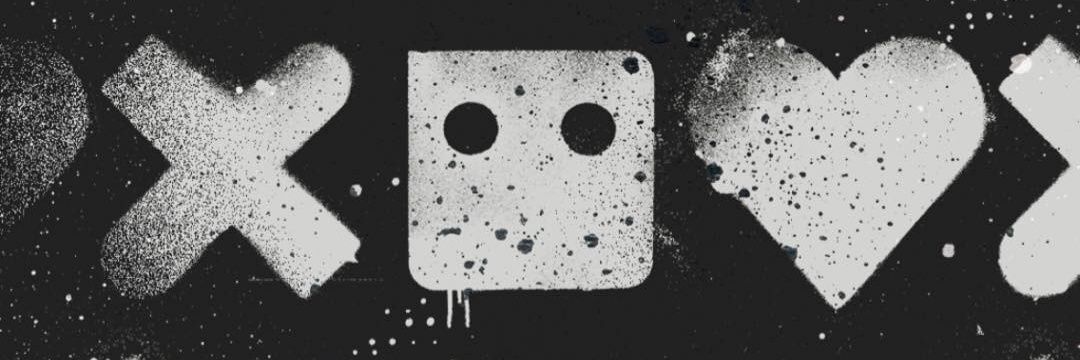 __oldsprout's profile banner image