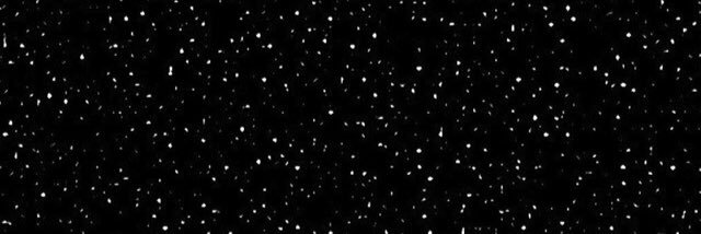 uh_ringo's profile banner image