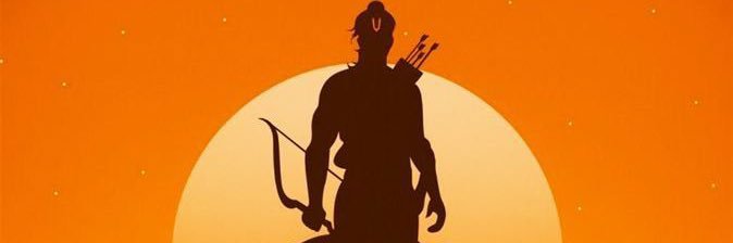 raazty's profile banner image