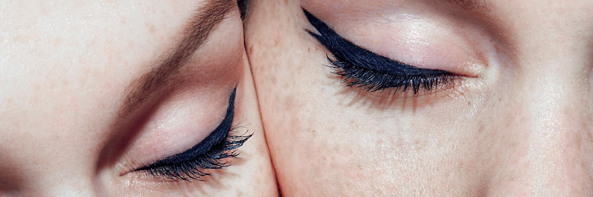 Fenton Models banner