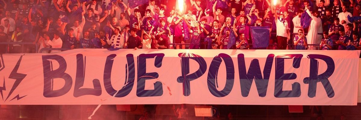ur6i0's profile banner image