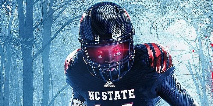packoline79's profile banner image