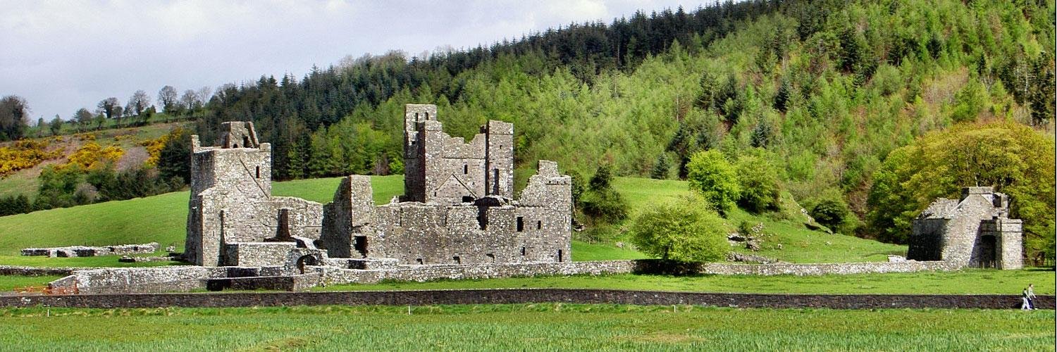 aboutwestmeath's profile banner image