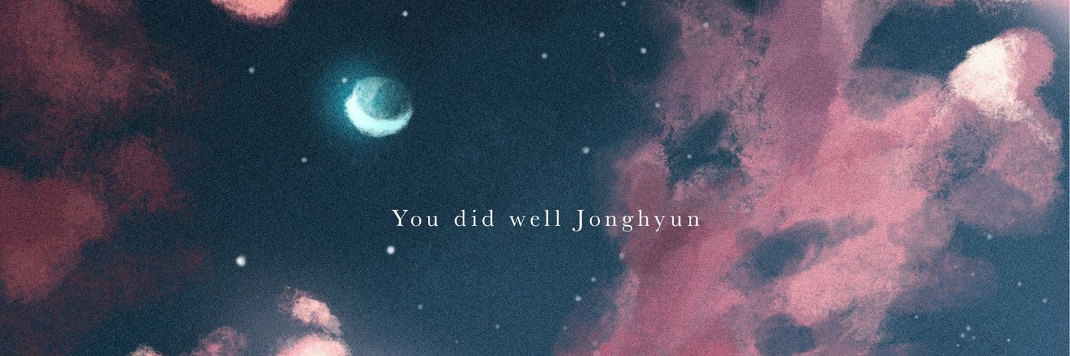 96_onew's profile banner image