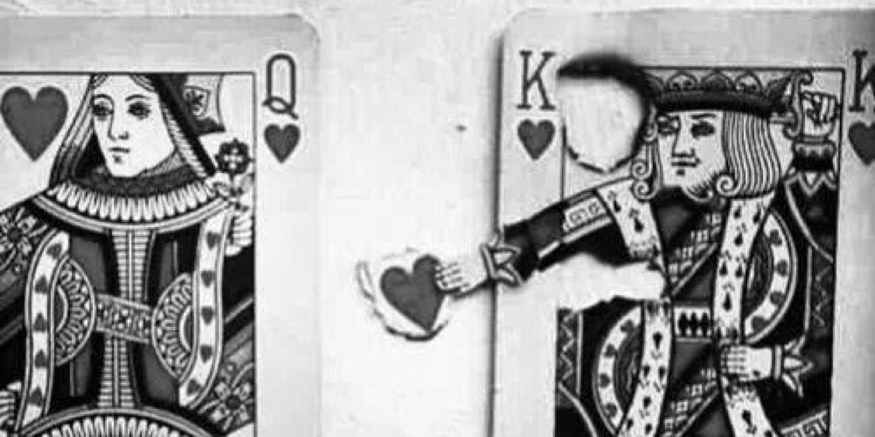 Alejandro Morales banner