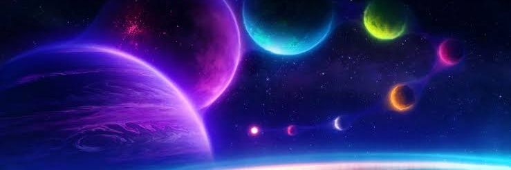 TravelPlanetMx's profile banner image