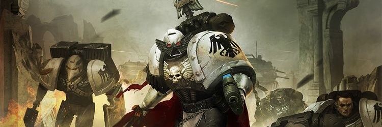Mvalas77's profile banner image