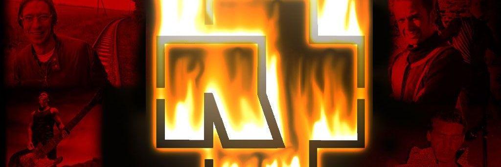 Tillnoee's profile banner image