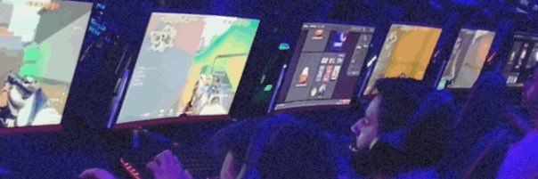 tzinfps's profile banner image